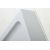 Акриловый поддон BelBagno TRAY-BB-RH-120/80-550-15-W-L_, изображение 3