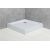 Акриловый поддон BelBagno TRAY-BB-A-95-15-W_, изображение 2