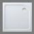 Акриловый поддон BelBagno TRAY-BB-A-95-15-W_
