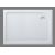 Акриловый поддон BelBagno TRAY-BB-AH-120/80-15-W-R_