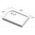 Акриловый поддон BelBagno TRAY-BB-AH-120/80-15-W-L_, изображение 7