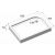Акриловый поддон BelBagno TRAY-BB-AH-120/80-15-W-R_, изображение 6