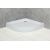 Акриловый поддон BelBagno TRAY-BB-R-90-550-15-W_, изображение 2