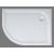 Акриловый поддон BelBagno TRAY-BB-RH-120/80-550-15-W-L_