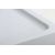 Акриловый поддон BelBagno TRAY-BB-RH-120/80-550-15-W-L_, изображение 2
