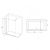 Душевая перегородка RGW WA-010B 351001009-14_, изображение 2