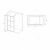 Душевая перегородка RGW WA-011B 35101100-84_, изображение 2