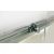 Душевая перегородка RGW WA-13 34101315-11_, изображение 2