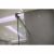 Душевая перегородка RGW WA-13 34101310-11_, изображение 3