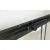 Душевая перегородка RGW WA-13B 34101312-14_, изображение 2