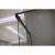 Душевая перегородка RGW WA-13B 34101310-14_, изображение 3