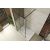 Душевая перегородка BRAVAT BLACK LINE BG090.5413B_, изображение 3