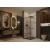 Душевая перегородка Ambassador Walk-in 15031239 1100x2000_, изображение 2