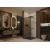 Душевая перегородка Ambassador Walk-in 15032216 1200x2000_, изображение 2