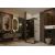 Душевая перегородка Ambassador Walk-in 15033223 900x2000_, изображение 2