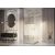 Душевая перегородка Ambassador Walk-in 15034126 1100x2000_, изображение 2
