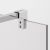 Душевая перегородка Ambassador Walk-in 15034129 800x2000_, изображение 3