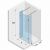 Душевая перегородка Riho SZ Scandic NXT X202 120 GX00332C0_, изображение 2