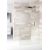 Душевая перегородка Riho Scandic NXT X400 Flat 105x200_
