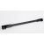 Душевая перегородка ABBER Schwarzer Diamant AG100BS_, изображение 3