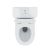 Унитаз-компакт Iddis Drum DRU2DSEi24_, изображение 4