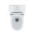 Унитаз-компакт Iddis Drum DRU2DSEi24_, изображение 5