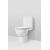 Унитаз-компакт AM.PM Gem C908607SC с микролифтом_, изображение 2
