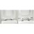 Унитаз подвесной Cersanit City New clean on_, изображение 2