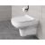 Унитаз подвесной Cersanit City New clean on_, изображение 3