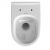 Унитаз подвесной Cersanit City New clean on_, изображение 4