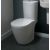 Унитаз-компакт Ideal Standard Connect Space E119501_, изображение 2
