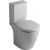 Унитаз-компакт Ideal Standard Connect Space E119501_