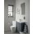 Унитаз-компакт Ideal Standard Connect Space E119501 угловой_, изображение 2