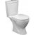Унитаз-компакт Ideal Standard Oceane Junior W904401_