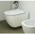 Унитаз подвесной Ideal Standard Tesi с микролифтом_, изображение 2