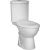 Унитаз-компакт VitrA Arkitekt 9754B003-7200_