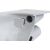 Унитаз-компакт VitrA Zentrum Open-back 9824B003-7207_, изображение 2
