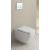 Унитаз подвесной BelBagno Alpina безободковый_, изображение 4
