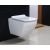 Унитаз подвесной BelBagno Carina безободковый_, изображение 2