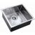 Кухонная мойка ZORG Inox RX RX-4844_