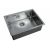 Кухонная мойка Zorg ZL R 580440_