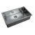 Кухонная мойка Zorg ZL R 740440_