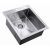 Кухонная мойка ZORG Inox RX RX-4551_