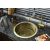 Кухонная мойка ZORG Inox PVD SZR-51 BRONZE_, изображение 3