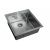 Кухонная мойка Zorg ZL R 510510_