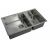 Кухонная мойка Zorg ZL R 780-2-440_