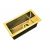 Кухонная мойка Zorg ZL R 230440 BRONZE_