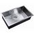 Кухонная мойка ZORG Inox X X-7444_