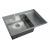 Кухонная мойка Zorg ZL R 780510-L_
