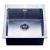 Кухонная мойка ZORG Inox RX RX-5151_